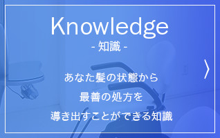 Knowledge 知識